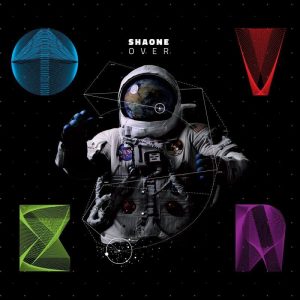 shaone_over_-cover-art