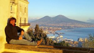 alberto-angela-napoli