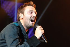 cesare-cremonini-palco