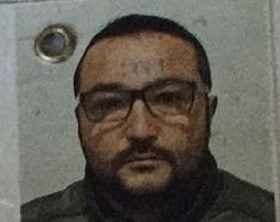Camorra: arrestato a Napoli latitante accusato di omicidio