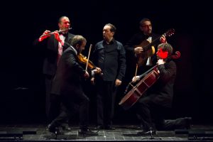 ivirtuosidisanmartino