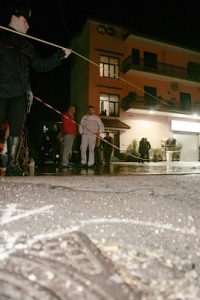 omicidio-casalnuovo-x-rapina8
