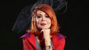 1515171894_5a4fb035cdfe3