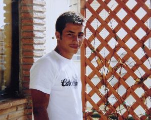 192339246-3eb6dff3-8b73-4fc6-b0a3-5bb91e7e2766