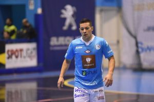 20a6f2e5-b1a8-49a3-b83d-2731b1456e82