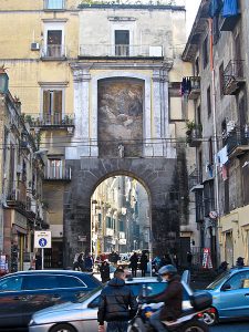 450px-napoli_4_febbraio_2010