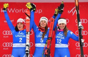 700394c5460ednmaingoggia_brignone_fanchini_afp