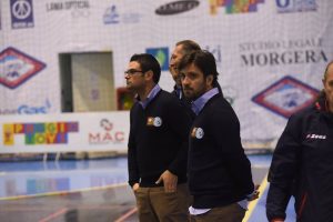 9bb26ea9-3500-42a0-8fd2-dd9d4abd71fe