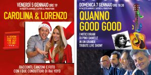 cs_auchan_napoli_eventi-gennaio-5-7_6x3_x