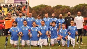 dwogrnmdamwzzes-800x450-nopad