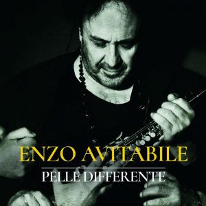 enzo-avitabile_cover-disco_pelle-differente_902