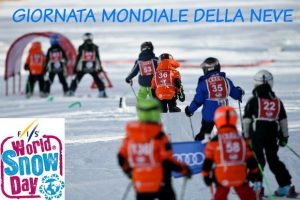 giornata-mondiale-della-neve