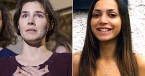 main-amanda-knox-and-meredith-kercher