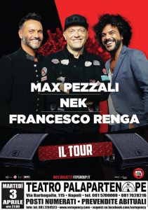 max-nek-renga-npoli-3-aprile