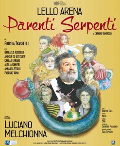 parenti-serpenti-manifesto-web
