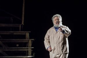 parenti-serpenti-ph-luigi-maffettone-59-5153-copia