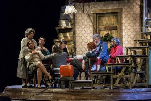 parenti-serpenti-ph-luigi-maffettone-m-copia