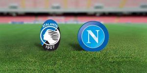 atalanta-napoli