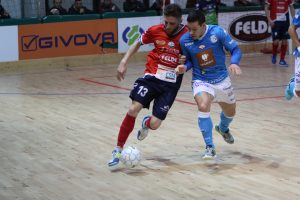 c6b251e7-b745-43ca-bc2b-7654125231ec