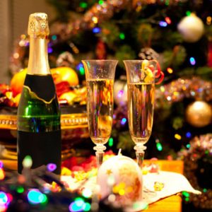 cenone-di-capodanno