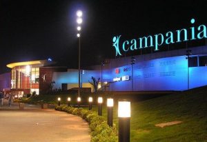 centro_commerciale_campania_33