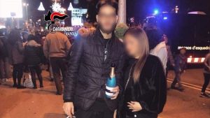 foto-social-latitante-2