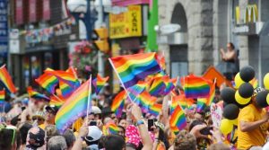 gay-pride-800x445