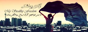 my-stealthy-freedom1