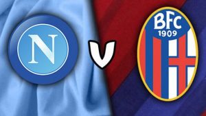 napoli-bologna-loghi