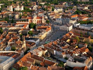 un-anno-in-erasmus-vilnius-capitale-lituania-5c6dd41eb440163a08e6cb2c4b402f25