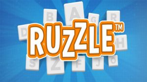 1490870578_ruzzle-anni