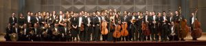 1993-nuova-orchestra-scarlatti