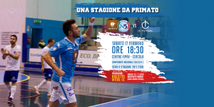 9da9d448-288e-46f5-b08b-be7597136482