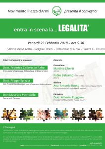 img-20180216-wa0071-1