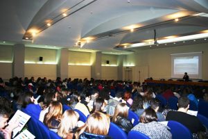 le-future-matricole-in-aula-magna