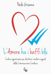 Proposte L'Amore ha i baffi blu