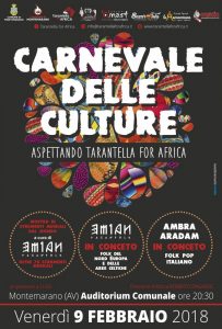 carnevale_delle_culture