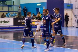 ccfa1c69-8ab9-42e1-874f-c838f7d2acaf