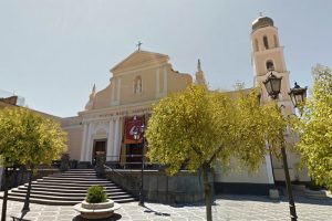 chiesa-santa-maria-assunta