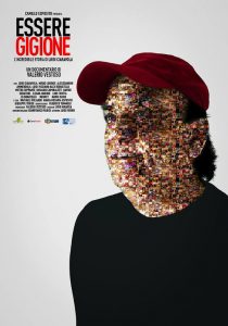 essere-gigione-poster