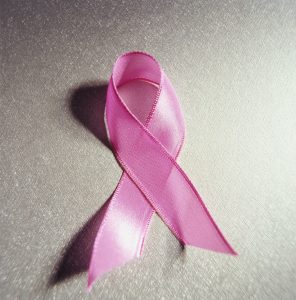 health-fitness-2013-10-breast-cancer-ribbon-main