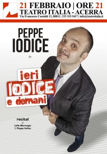 iodice-summarte