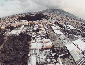 neve-napoli-vesuvio-grandine-copia