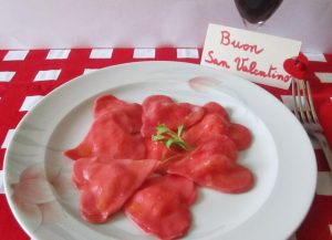 ravioli-rossi-di-san-valentino