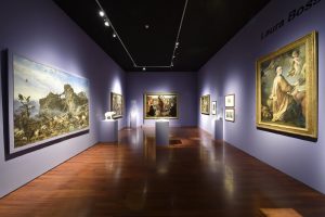 sala-bossi_carta-bianca_ph-francesco-squeglia