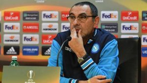 sarri-kt1h-u2504445665809l-620x349gazzetta-web_articolo