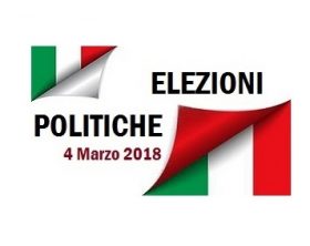 2018_politiche_logo1-3
