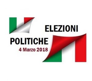 2018_politiche_logo1-3