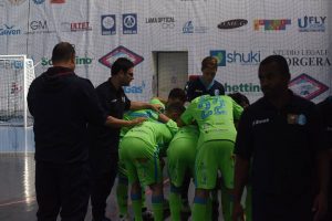 39b2c112-f571-47bc-b27a-799289cd4f1c