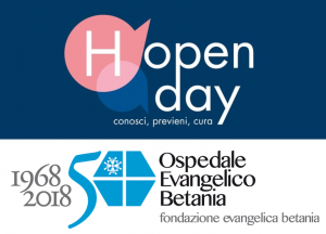 h-open-day_ospedale-evangelico-betania